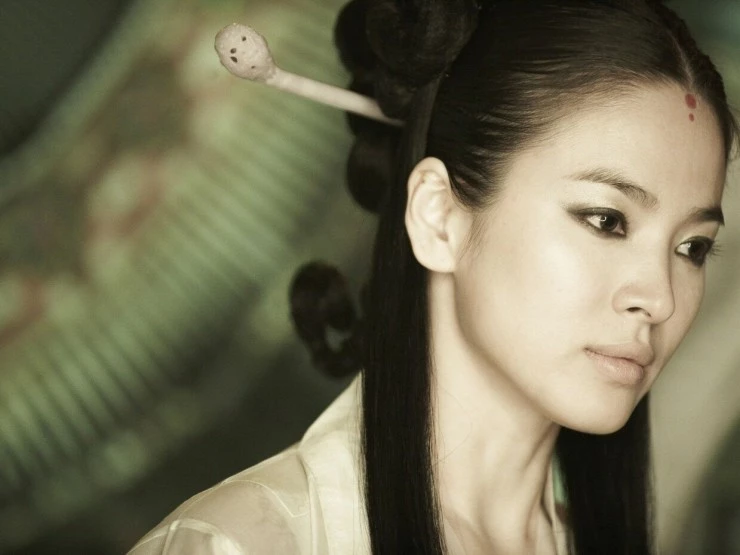 Камелия (2010) смотреть онлайн бесплатно Камелия (2010) фильм смотреть онлайн бесплатно