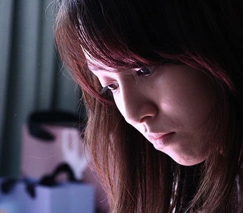 Сентиментальная Ясуко (2012) смотреть онлайн Сентиментальная Ясуко (2012) фильм смотреть онлайн