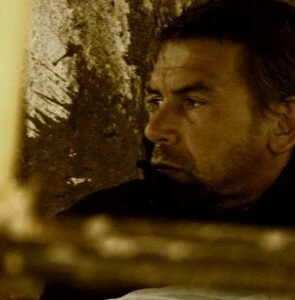 Ульжан (2007) смотреть онлайн бесплатно Ульжан (2007) фильм смотреть онлайн бесплатно