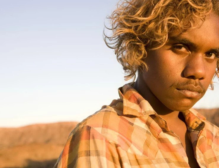 Самсон и Далила (2009) в хорошем качестве смотреть онлайн Самсон и Далила (2009) фильм в хорошем качестве смотреть онлайн