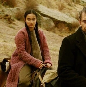 Ульжан (2007) в хорошем качестве смотреть онлайн Ульжан (2007) фильм в хорошем качестве смотреть онлайн