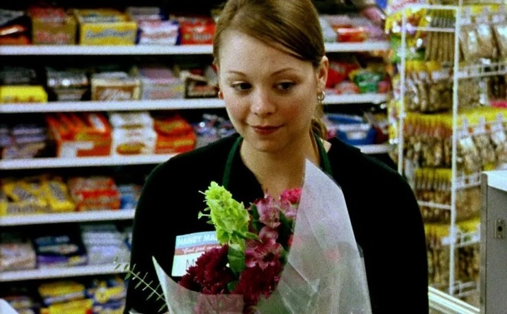 Особый парень: Тупой супергерой (2006) смотреть онлайн Особый парень: Тупой супергерой (2006) фильм смотреть онлайн