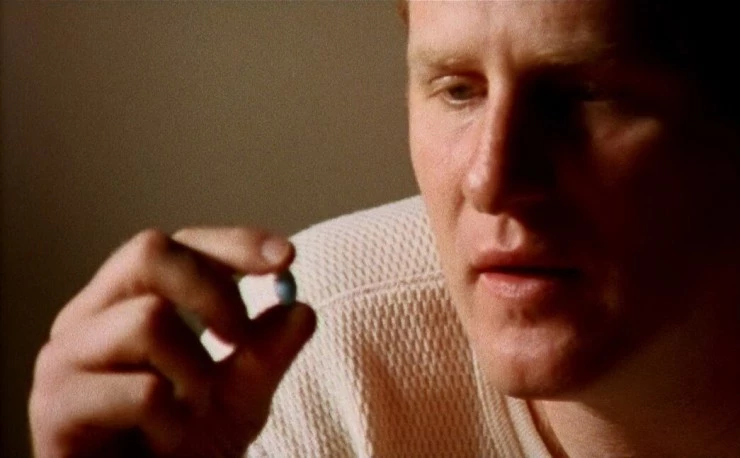 Особый парень: Тупой супергерой (2006) в хорошем качестве смотреть онлайн Особый парень: Тупой супергерой (2006) фильм в хорошем качестве смотреть онлайн