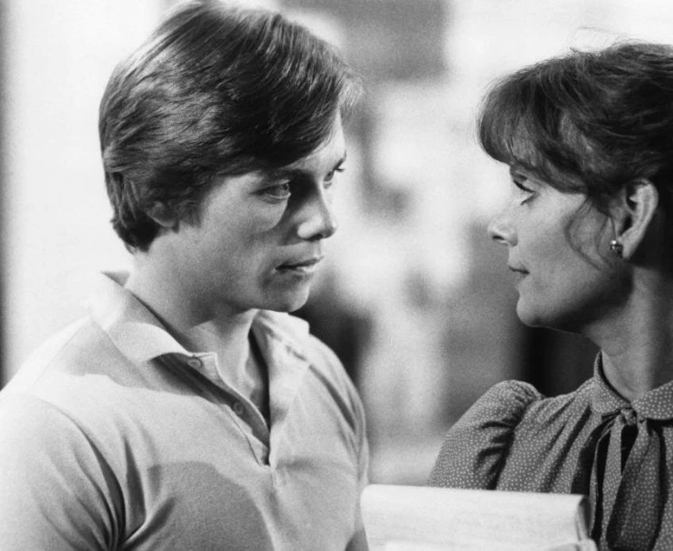 Ночь в раю (1983) смотреть онлайн Ночь в раю (1983) фильм смотреть онлайн