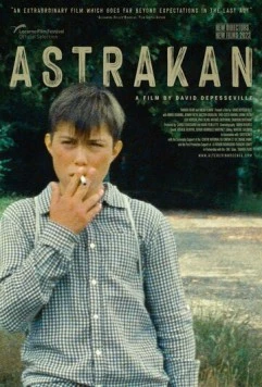 Каракуль / Astrakan (2022) фильм смотреть онлайн в хорошем качестве