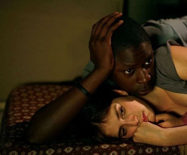 Только любовь? (2007) в хорошем качестве смотреть онлайн Только любовь? (2007) фильм в хорошем качестве смотреть онлайн