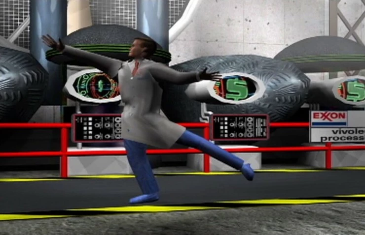 Согласные на всё исправляют мир (2009) смотреть онлайн Согласные на всё исправляют мир (2009) фильм смотреть онлайн