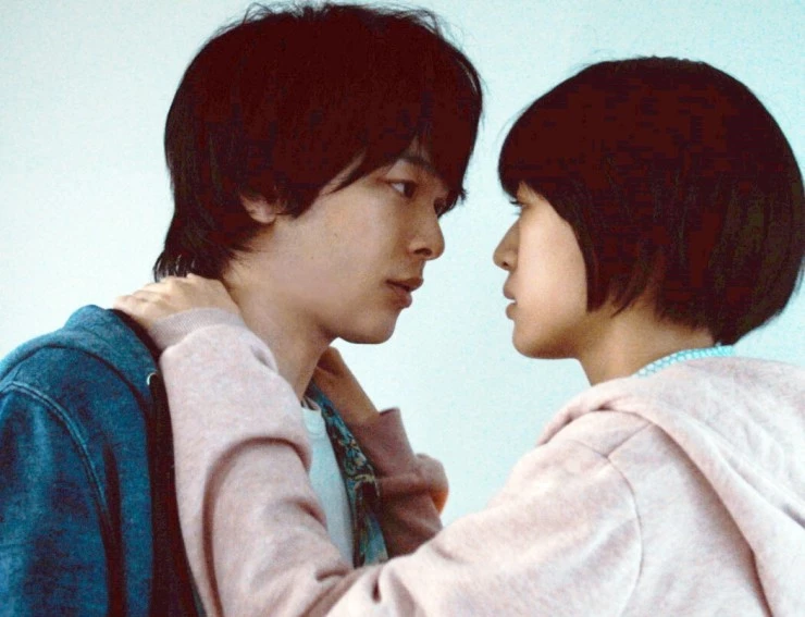 Город учтённых (2020) в хорошем качестве смотреть онлайн Город учтённых (2020) фильм в хорошем качестве смотреть онлайн