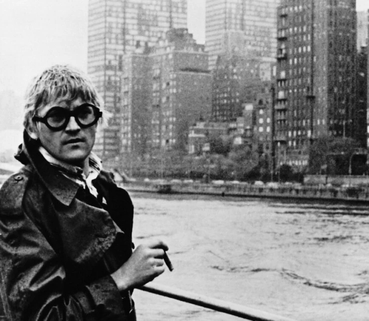 Большой всплеск (1973) смотреть онлайн бесплатно Большой всплеск (1973) фильм смотреть онлайн бесплатно