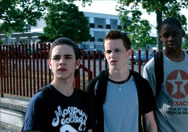 Только любовь? (2007) смотреть онлайн бесплатно Только любовь? (2007) фильм смотреть онлайн бесплатно