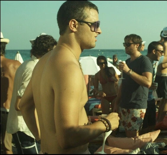 Апачи (2013) в хорошем качестве смотреть онлайн Апачи (2013) фильм в хорошем качестве смотреть онлайн