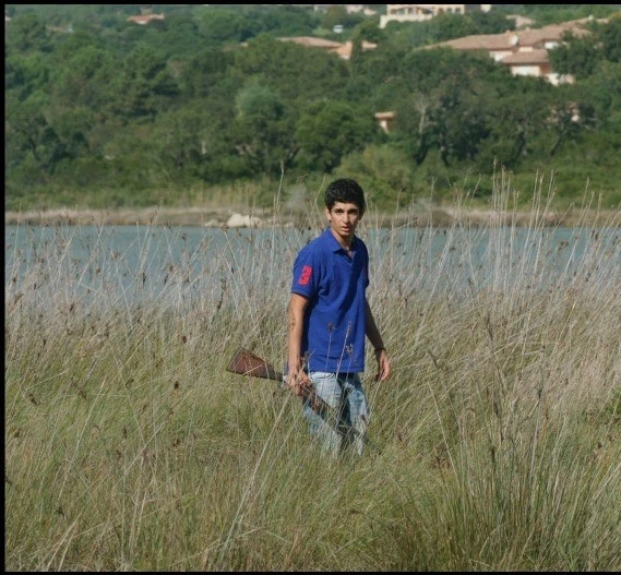 Апачи (2013) смотреть онлайн Апачи (2013) фильм смотреть онлайн