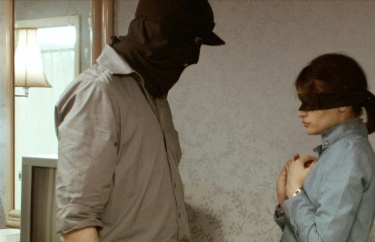 День-ночь, день-ночь (2006) смотреть онлайн бесплатно День-ночь, день-ночь (2006) фильм смотреть онлайн бесплатно