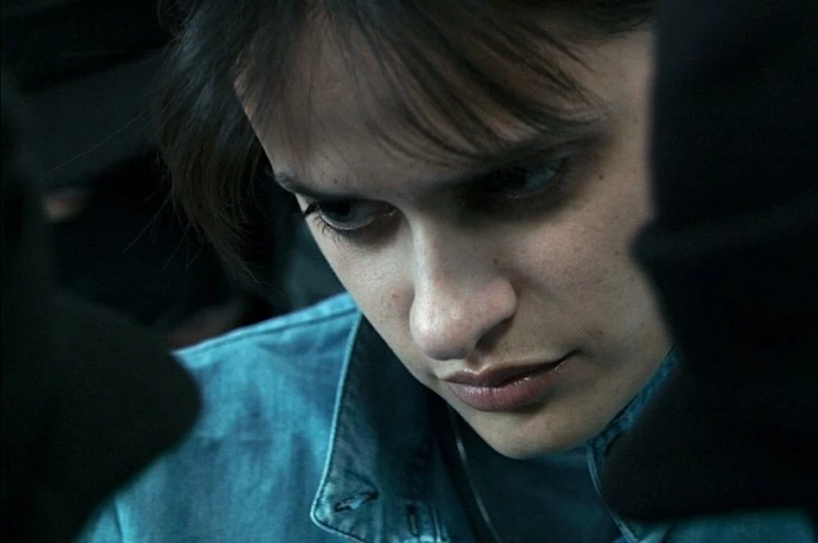 День-ночь, день-ночь (2006) смотреть онлайн День-ночь, день-ночь (2006) фильм смотреть онлайн