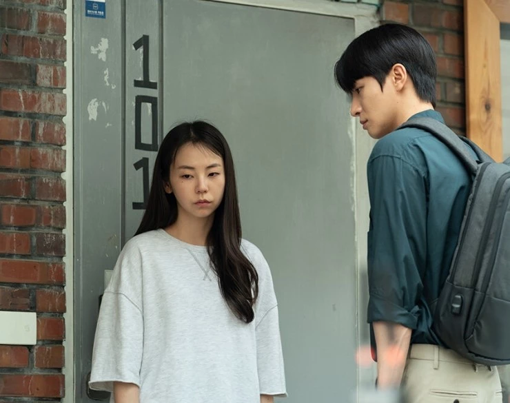 Скандал в Тэчхи (2024) смотреть онлайн бесплатно Скандал в Тэчхи (2024) фильм смотреть онлайн бесплатно