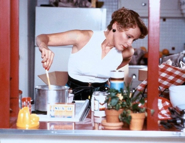 Родители (1988) в хорошем качестве смотреть онлайн Родители (1988) фильм в хорошем качестве смотреть онлайн