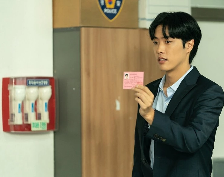 Скандал в Тэчхи (2024) смотреть онлайн Скандал в Тэчхи (2024) фильм смотреть онлайн