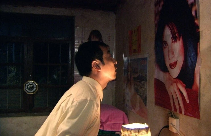 Вишня, выросшая на гранатовом дереве (2012) смотреть онлайн бесплатно Вишня, выросшая на гранатовом дереве (2012) фильм смотреть онлайн бесплатно