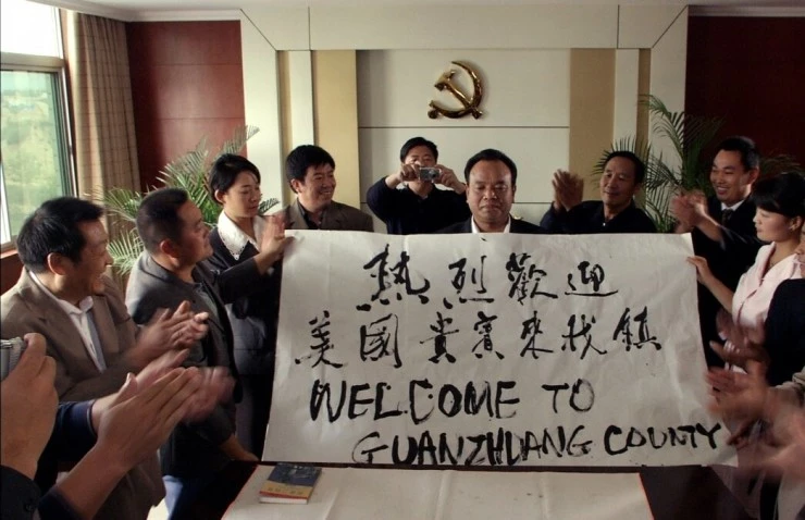 Вишня, выросшая на гранатовом дереве (2012) в хорошем качестве смотреть онлайн Вишня, выросшая на гранатовом дереве (2012) фильм в хорошем качестве смотреть онлайн