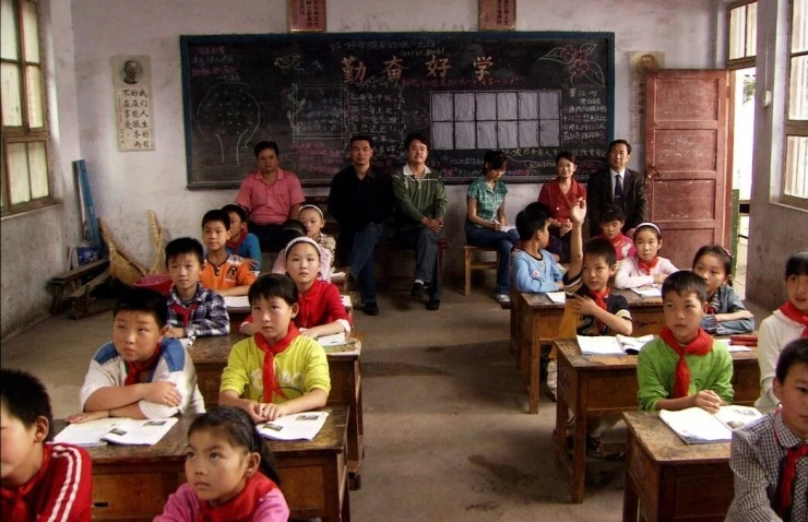 Вишня, выросшая на гранатовом дереве (2012) смотреть онлайн Вишня, выросшая на гранатовом дереве (2012) фильм смотреть онлайн