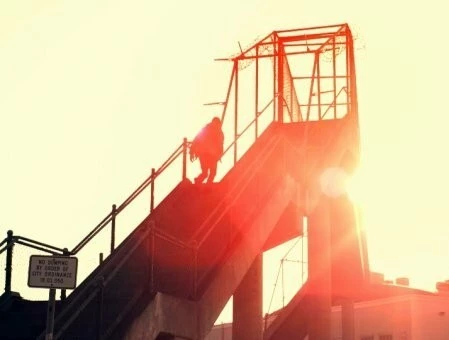 Холодная погода (2010) смотреть онлайн бесплатно Холодная погода (2010) фильм смотреть онлайн бесплатно