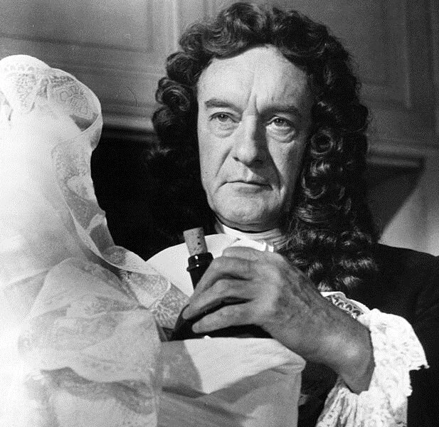 Любовные приключения Молл Флэндерс (1965) смотреть онлайн Любовные приключения Молл Флэндерс (1965) фильм смотреть онлайн