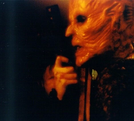 Бешеные бабушки (1988) смотреть онлайн Бешеные бабушки (1988) фильм смотреть онлайн