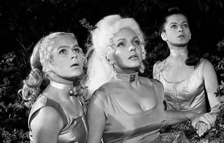 Дон Жуан в Таллине (1971) смотреть онлайн Дон Жуан в Таллине (1971) фильм смотреть онлайн