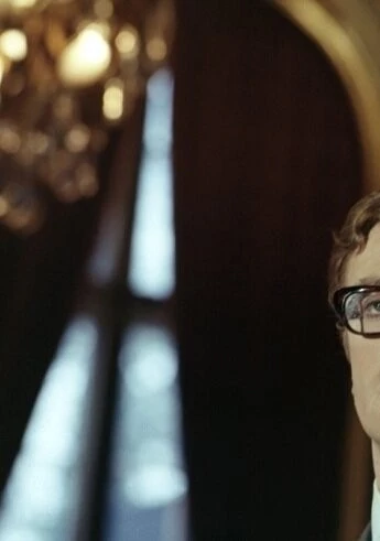 Похороны в Берлине (1966) смотреть онлайн Похороны в Берлине (1966) фильм смотреть онлайн