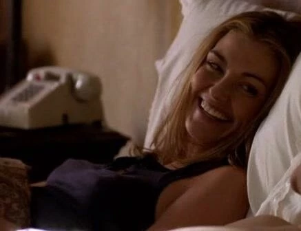 Война без правил (2003) в хорошем качестве смотреть онлайн Война без правил (2003) фильм в хорошем качестве смотреть онлайн