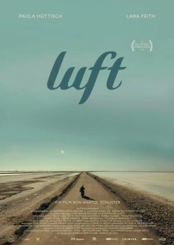 Luft (2017) фильм смотреть онлайн в хорошем качестве