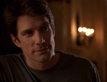 Война без правил (2003) смотреть онлайн Война без правил (2003) фильм смотреть онлайн