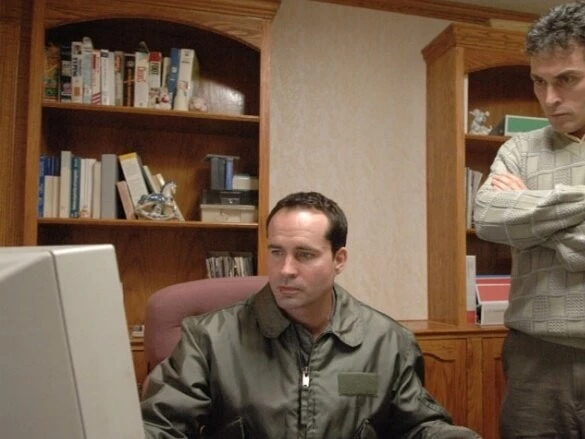 Скачивая Нэнси (2008) смотреть онлайн бесплатно Скачивая Нэнси (2008) фильм смотреть онлайн бесплатно