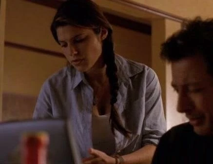 Война без правил (2003) смотреть онлайн бесплатно Война без правил (2003) фильм смотреть онлайн бесплатно