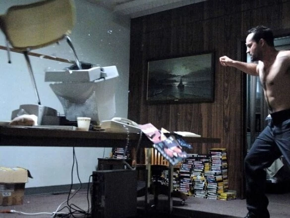 Скачивая Нэнси (2008) в хорошем качестве смотреть онлайн Скачивая Нэнси (2008) фильм в хорошем качестве смотреть онлайн