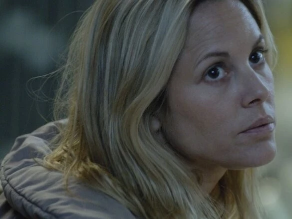 Скачивая Нэнси (2008) смотреть онлайн Скачивая Нэнси (2008) фильм смотреть онлайн