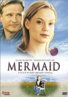 Русалочка / Mermaid (2000) фильм смотреть онлайн в хорошем качестве