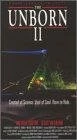 Нерожденный 2 / The Unborn II (1994) фильм смотреть онлайн в хорошем качестве