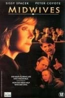Акушерки / Midwives (2001) фильм смотреть онлайн в хорошем качестве