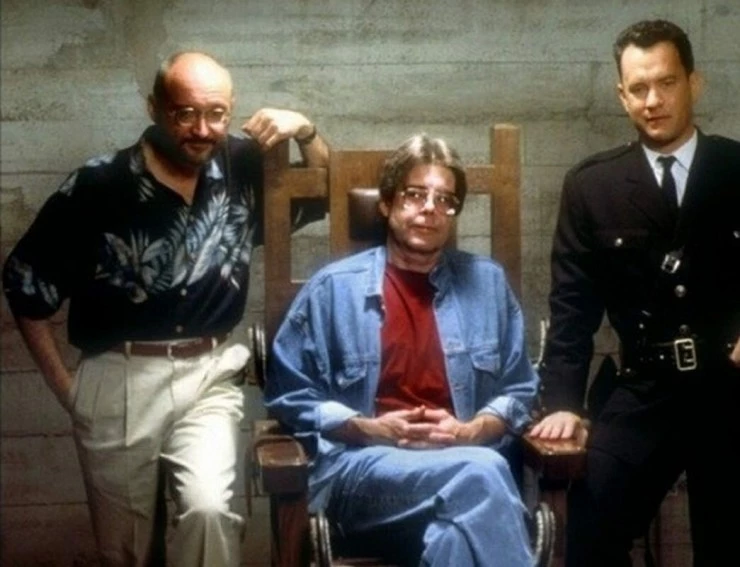 Стивен Кинг: Повелитель страха (2020) смотреть онлайн Стивен Кинг: Повелитель страха (2020) фильм смотреть онлайн