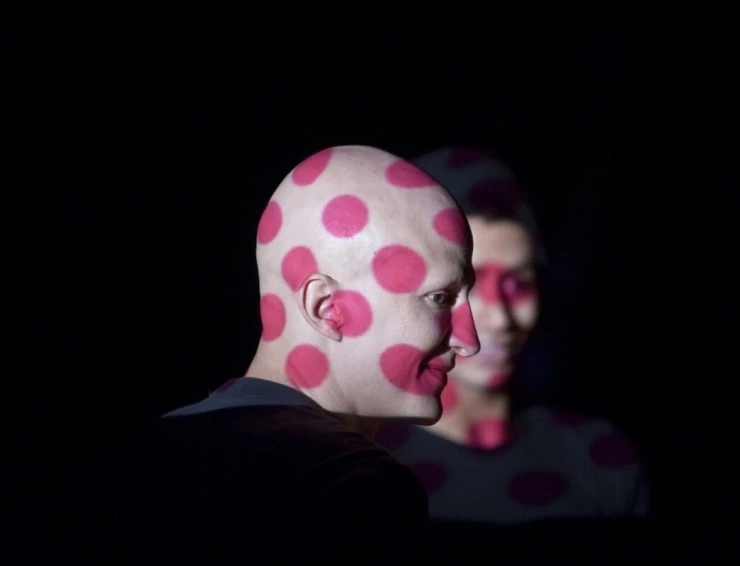 Дита Фон Тиз в Crazy Horse (2009) смотреть онлайн Дита Фон Тиз в Crazy Horse (2009) фильм смотреть онлайн