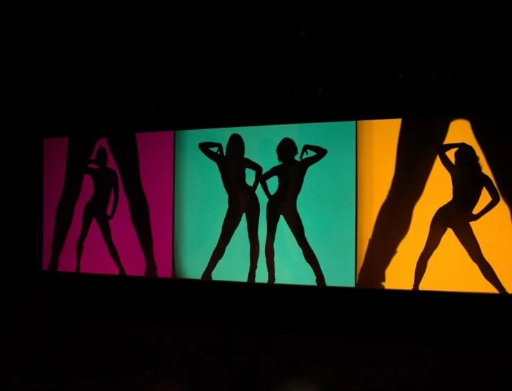 Дита Фон Тиз в Crazy Horse (2009) смотреть онлайн бесплатно Дита Фон Тиз в Crazy Horse (2009) фильм смотреть онлайн бесплатно