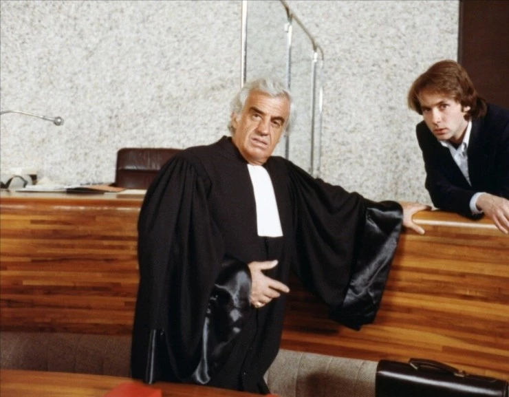 Неизвестный в доме (1992) смотреть онлайн Неизвестный в доме (1992) фильм смотреть онлайн