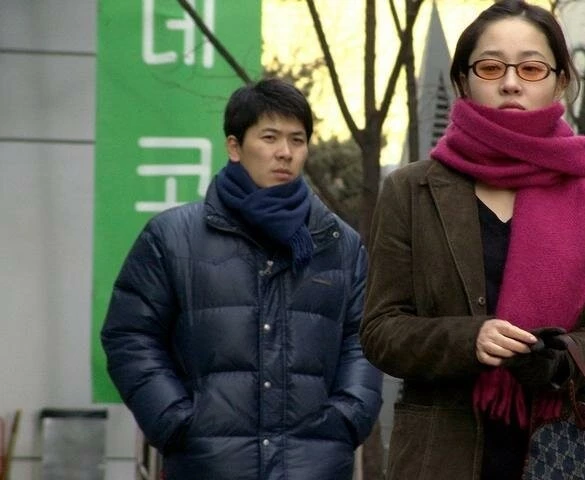 История кино (2005) в хорошем качестве смотреть онлайн История кино (2005) фильм в хорошем качестве смотреть онлайн