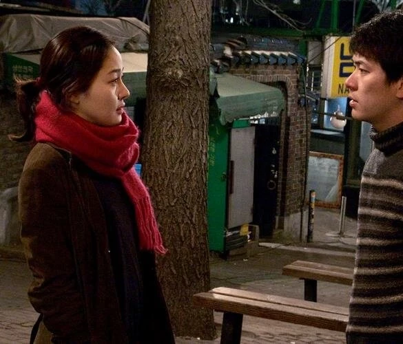 История кино (2005) смотреть онлайн История кино (2005) фильм смотреть онлайн