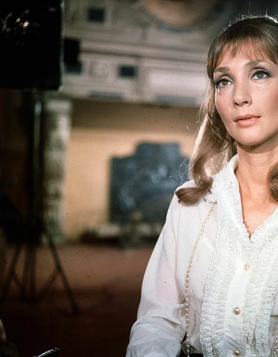 Дьявола за хвост (1969) в хорошем качестве смотреть онлайн Дьявола за хвост (1969) фильм в хорошем качестве смотреть онлайн