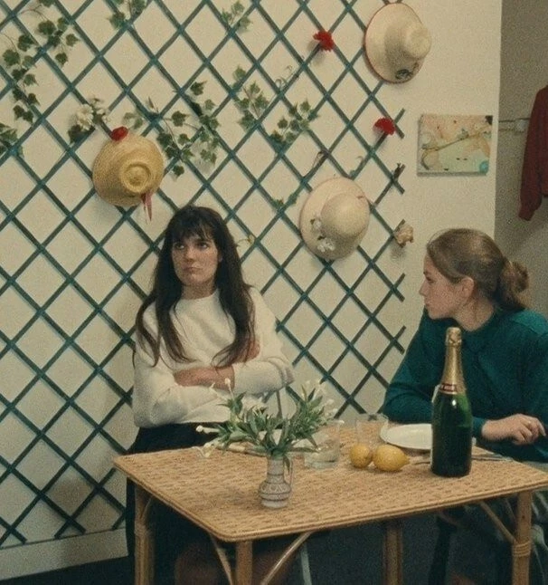 4 приключения Ренетт и Мирабель (1986) в хорошем качестве смотреть онлайн 4 приключения Ренетт и Мирабель (1986) фильм в хорошем качестве смотреть онлайн