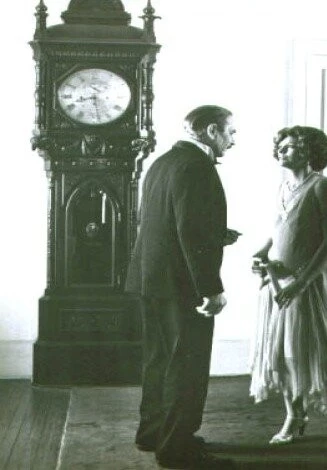 Бетси (1978) смотреть онлайн Бетси (1978) фильм смотреть онлайн