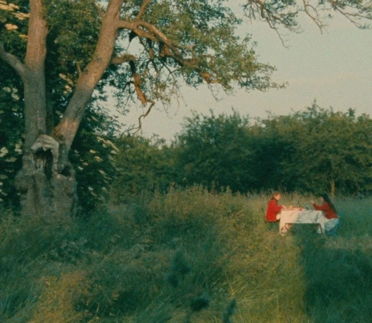 4 приключения Ренетт и Мирабель (1986) смотреть онлайн бесплатно 4 приключения Ренетт и Мирабель (1986) фильм смотреть онлайн бесплатно