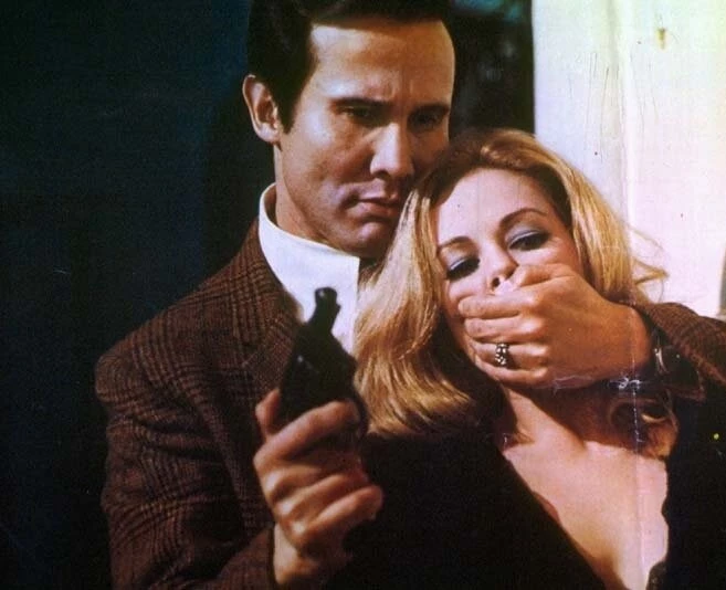 Падающий человек (1968) в хорошем качестве смотреть онлайн Падающий человек (1968) фильм в хорошем качестве смотреть онлайн